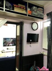 Blk 136 Serangoon North Avenue 2 (Serangoon), HDB 4 Rooms #406798141